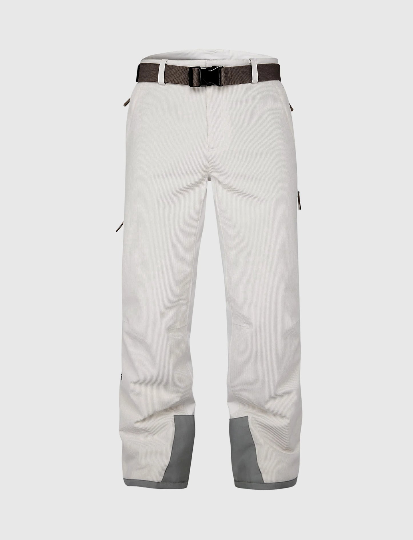 Ski pants