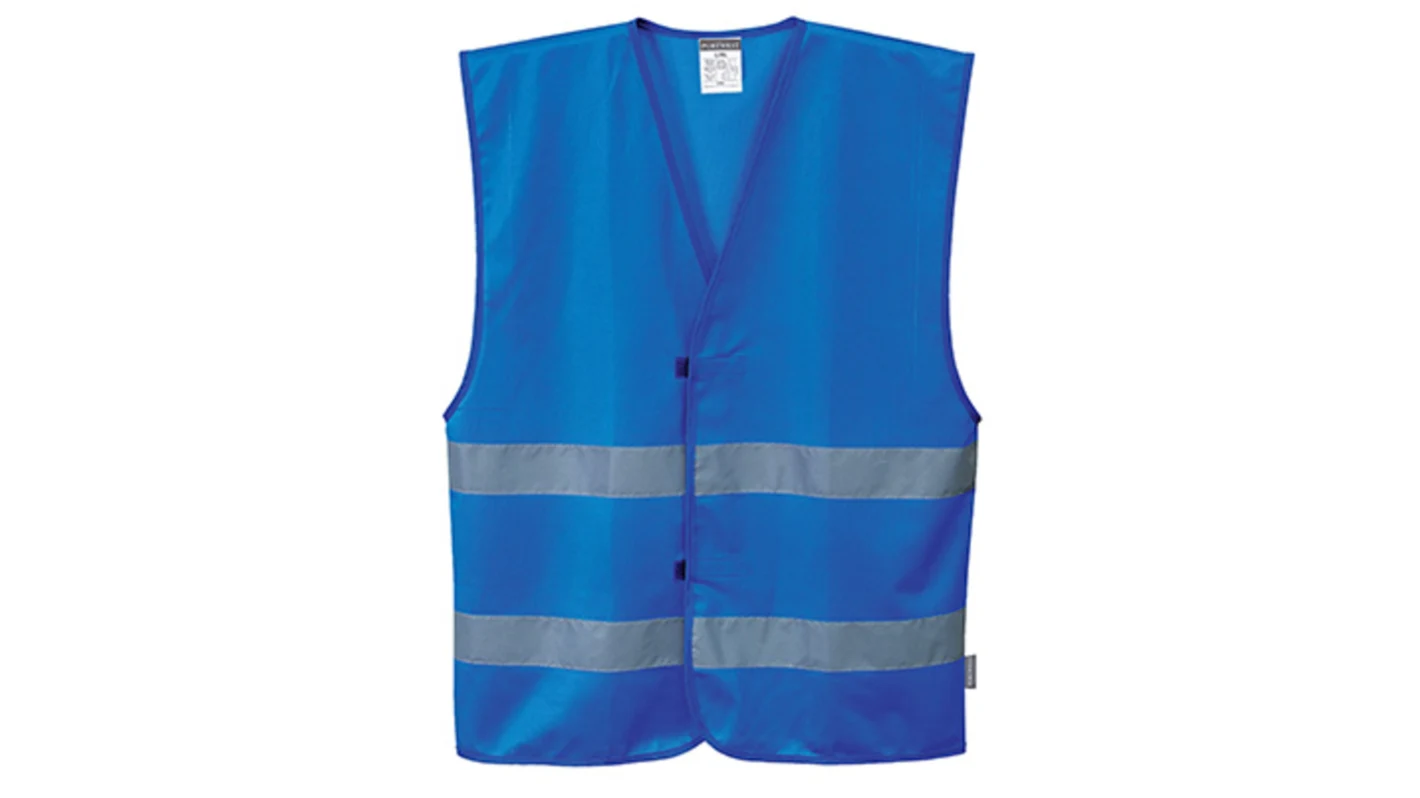 Vest or pullover