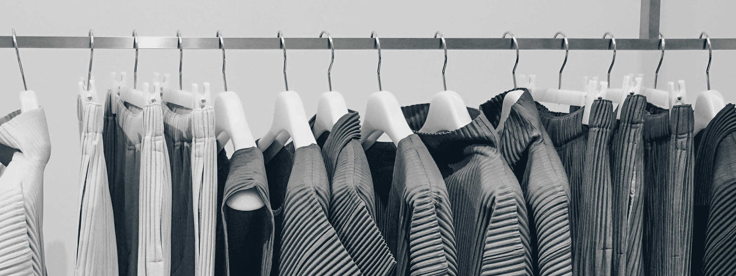 Dry Cleaning Service
