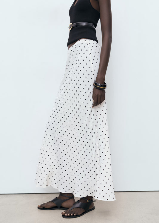 Skirt (long)