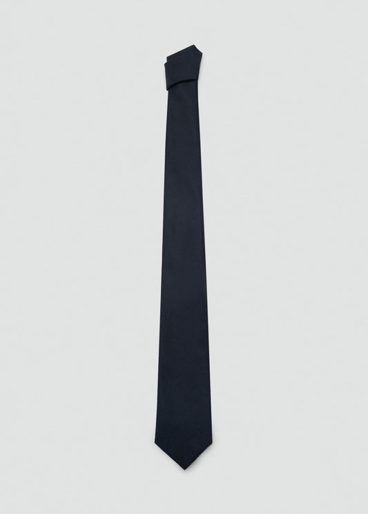 Tie