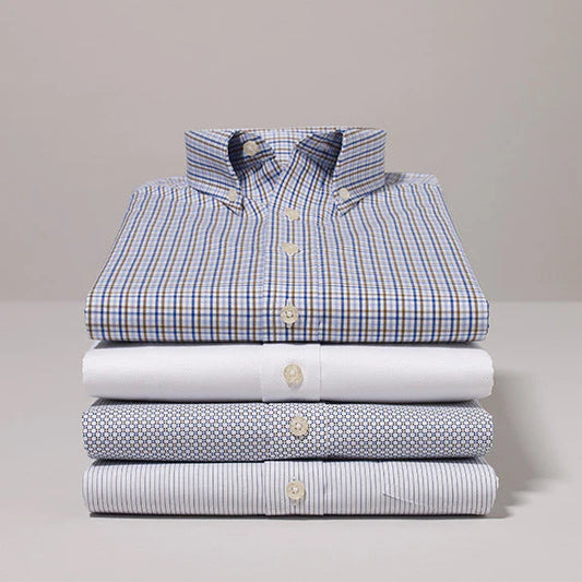 Shirt (folded)